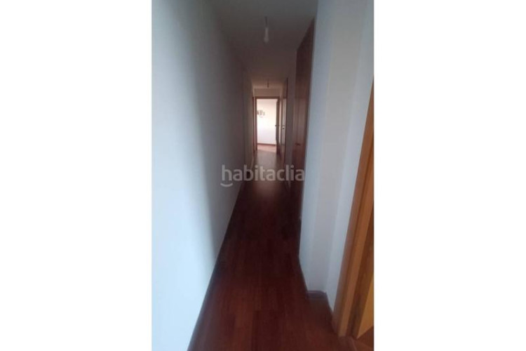 Piso  en venta en ègara en Egara Terrassa