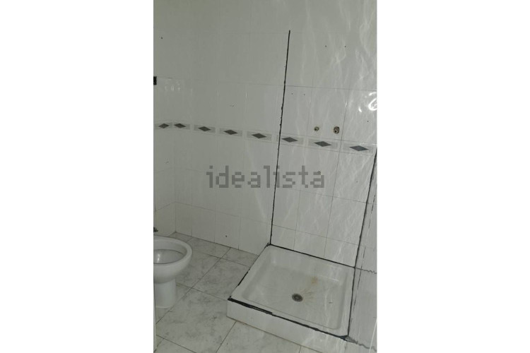 Piso en venta en Sant Llorenç