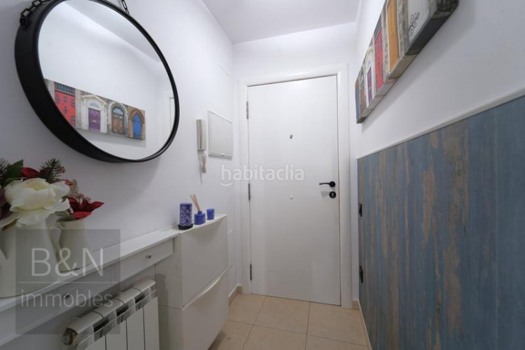 Dúplex bienvenido al hogar de tus sueños! este exclusivo dúplex es mucho más que una vivienda. en Terrassa