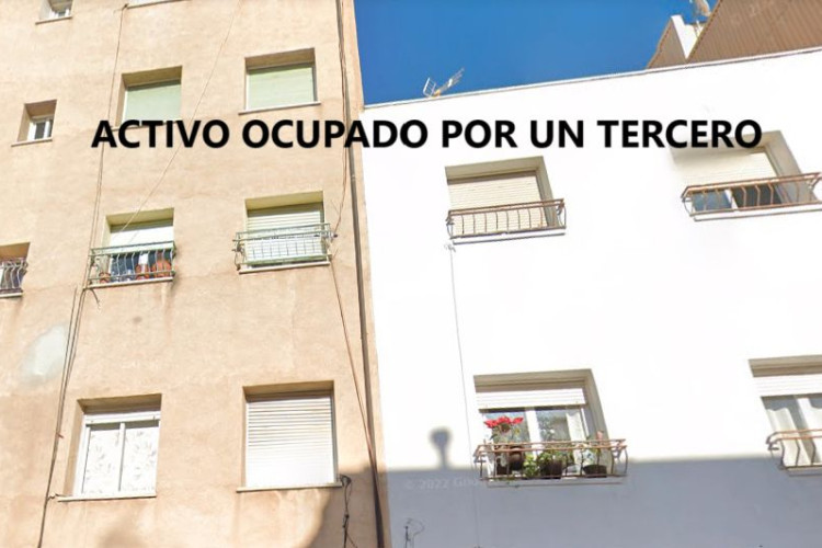 Carrer del Cardenal Cisneros, Can Boada