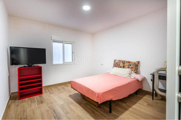 Casa  en venta en centre en Barri del Centre Terrassa
