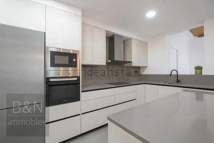 Chalet en Barrio Zona Esportiva