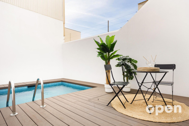 Navas de Tolosa, de Las, Segle XX