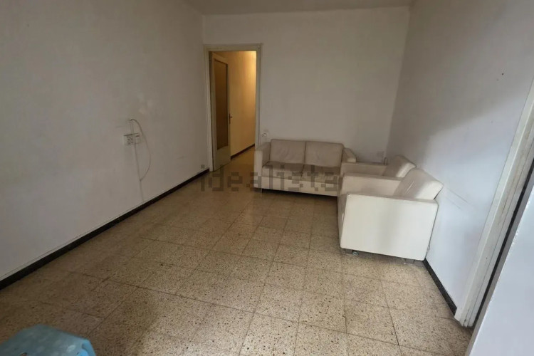 Piso en Barrio Ca n'Aurell