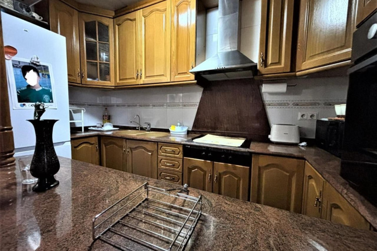 Carrer d'u00C0ngel Guimeru00E0, Can Palet  