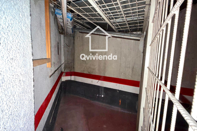 Glories Catalanes,De Les, Can Palet  