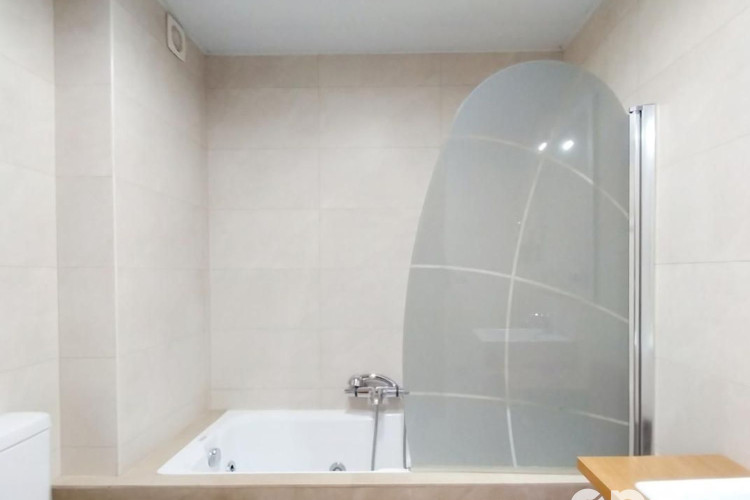 de Rocafort, Les Arenes - La Gru00EDpia  Can Montllor