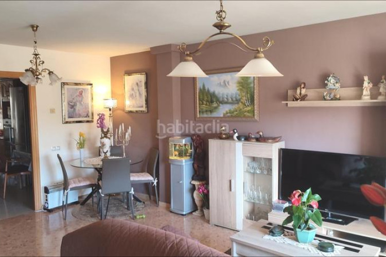 Dúplex  en torresana, en Torre - Sana Terrassa