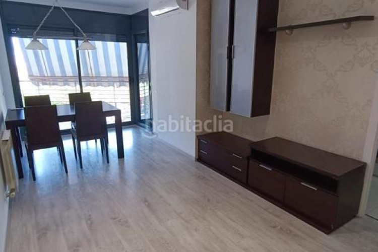 Piso  junto bosque de torrebonica en Torre - Sana Terrassa