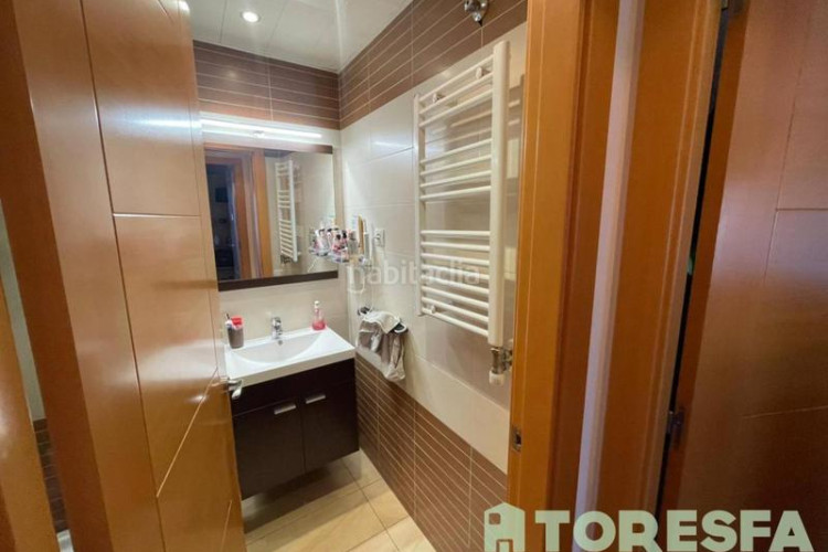 Dúplex duplex en venta en Sant Pere Nord08226 en Sant Pere Nord Terrassa
