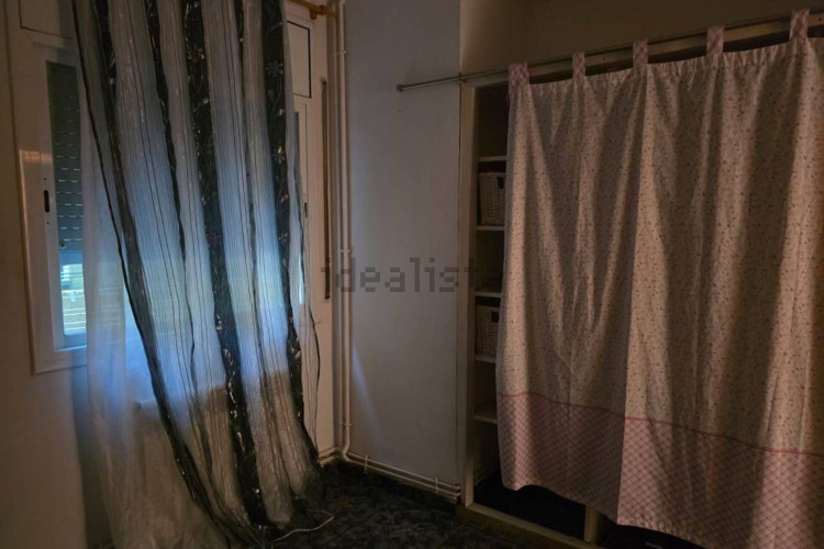 Piso en venta en calle Palautordera