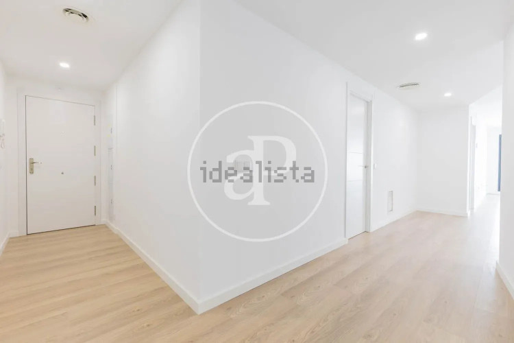 Piso en calle de Pere Fizes