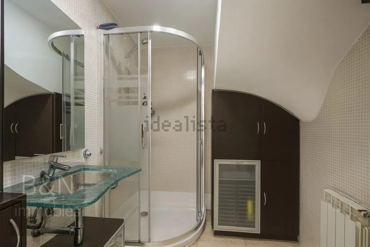 Piso en Barrio Zona Esportiva