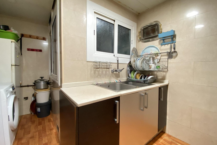  SANTA CECILIA, DE, Ca n'Anglada