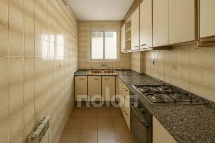 Piso en calle de Girona