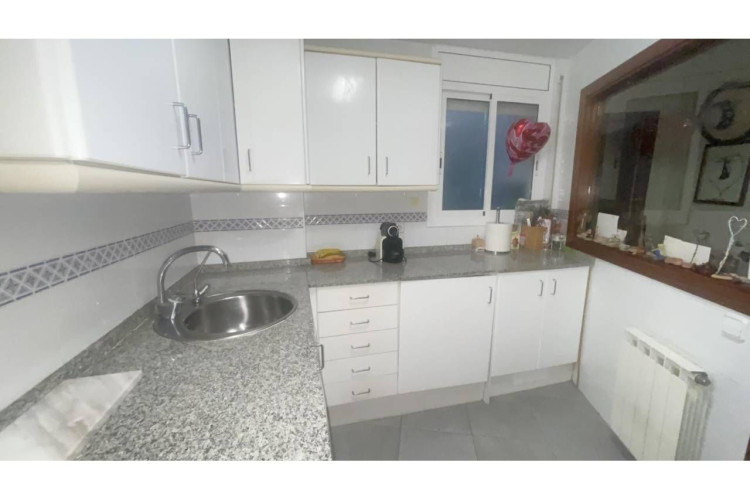 Mestre Serrat, Sant Pere