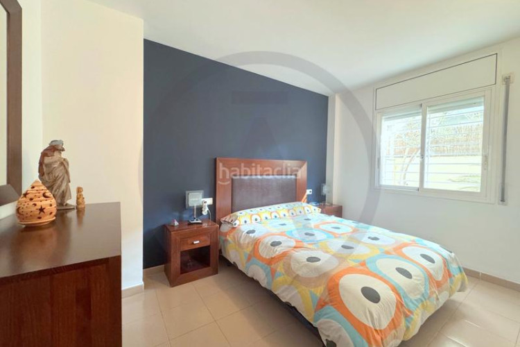 Piso tu nuevo hogar! en Torre - Sana Terrassa