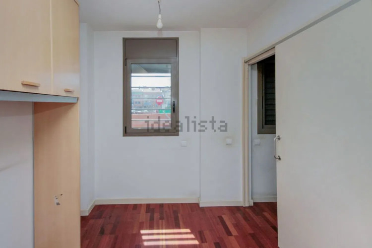 Piso en calle dels Horts