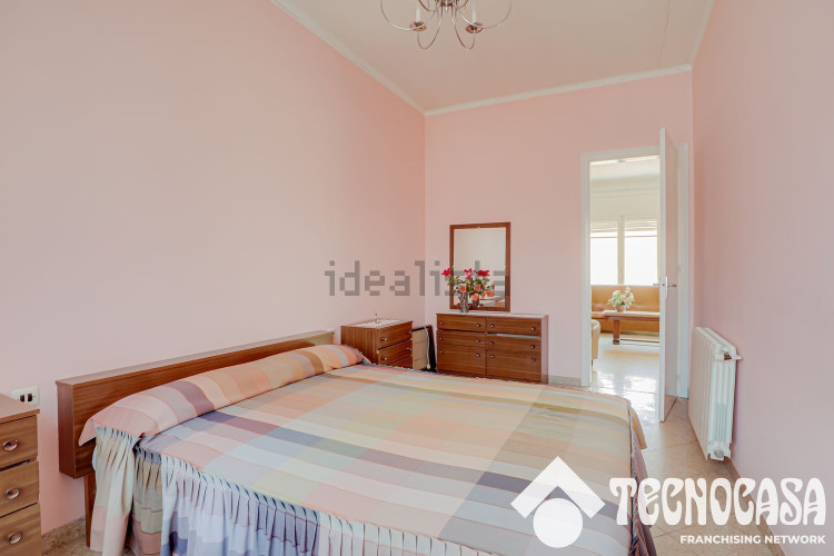 Chalet pareado en venta en CL Roca I Roca,De