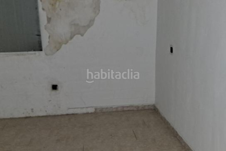 Casa  ca nanglada en Ca n'Anglada Terrassa