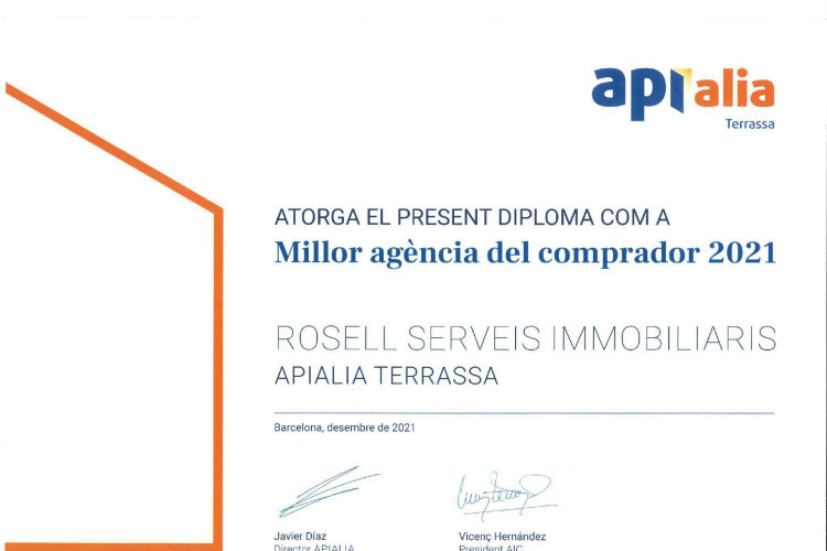 Pasaje de Narcu00EDs Oller, Can Palet  