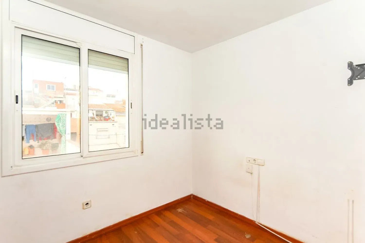 Piso en calle de Sant Damià