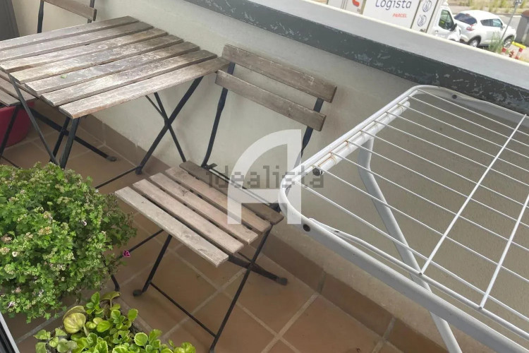 Piso en calle de Sant Lluís