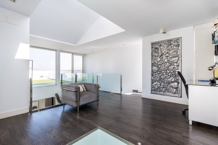  PJ SUISSA, DE, Can Parellada