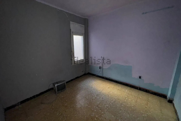 Chalet en calle del Pintor Sorolla