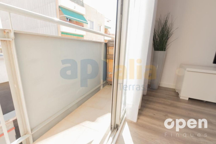 Menu00E9ndez y Pelayo, Cementiri Vell