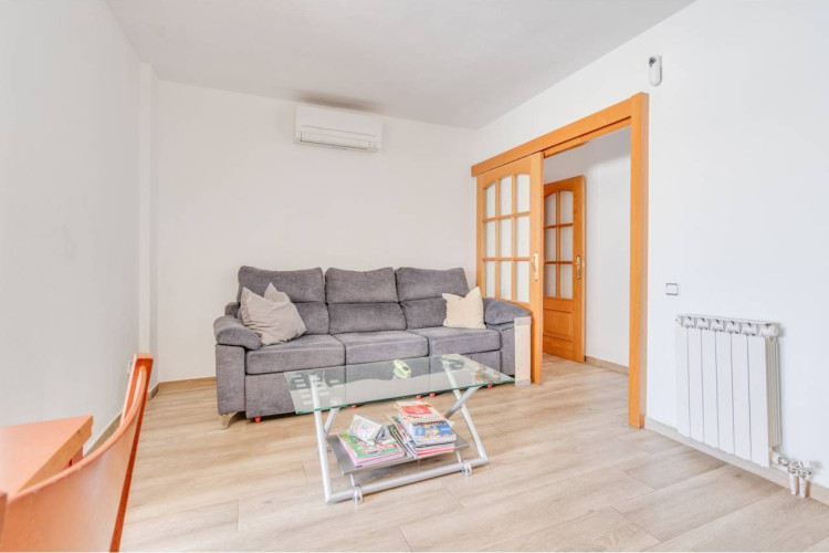 Plau00E7a Catalunya - Escola Industrial 