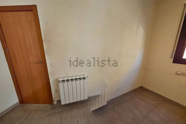 Piso en Barrio Sant Pere Nord