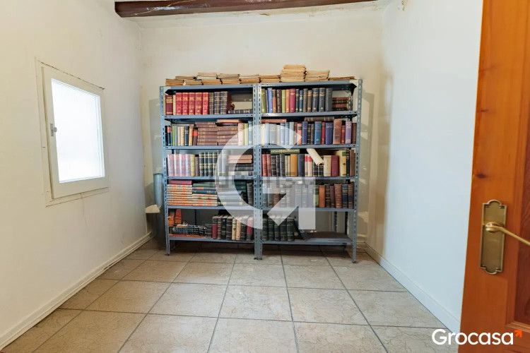 Piso en calle dels Gavatxons