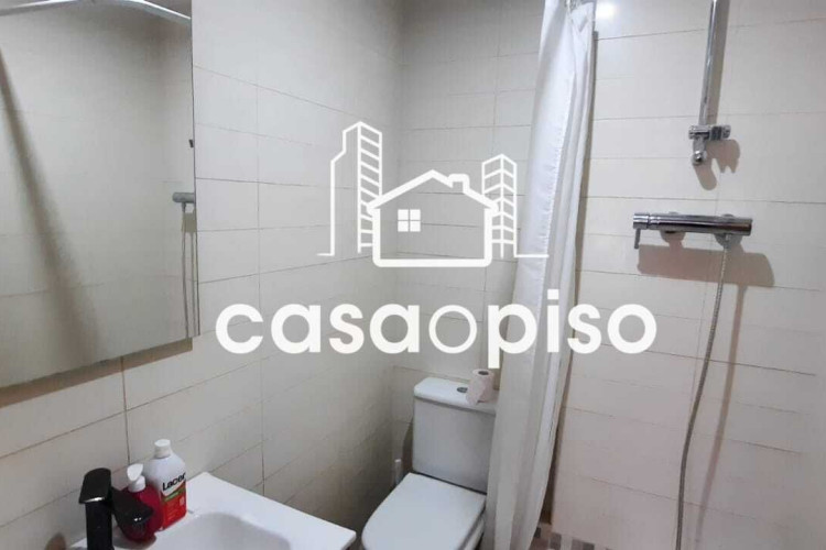 Ca n'Anglada