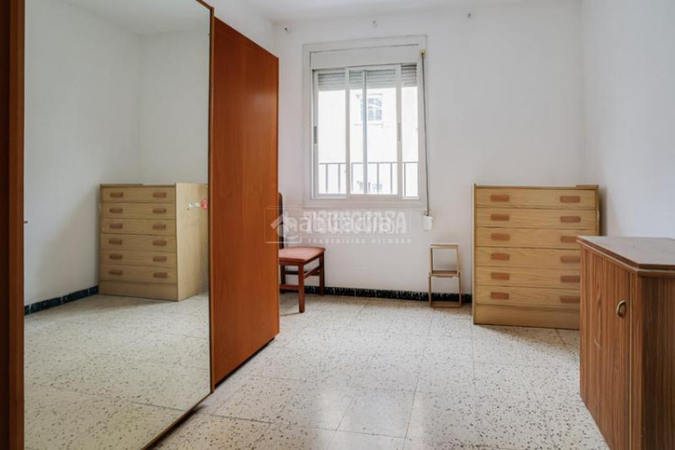 Casa pareada casa en venta en Egara Terrassa