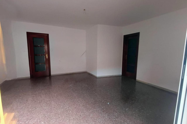 Carrer d'Amu00E8rica, Can Parellada