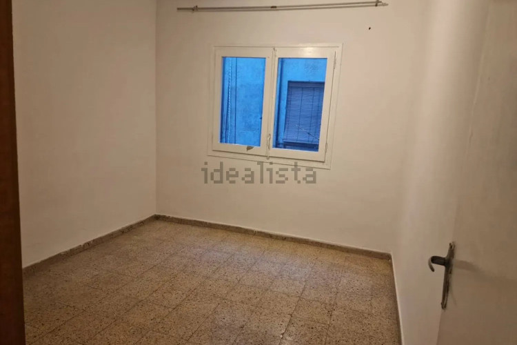 Piso en Barrio Sant Pere Nord