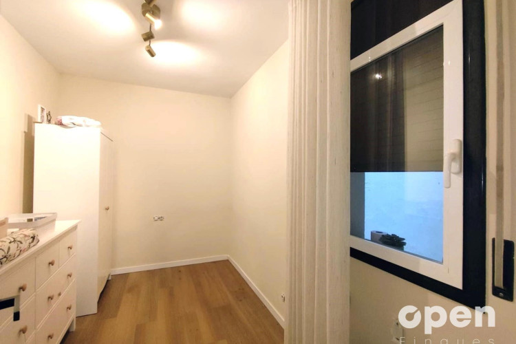 Seu d'Urgell, Sant Pere Nord