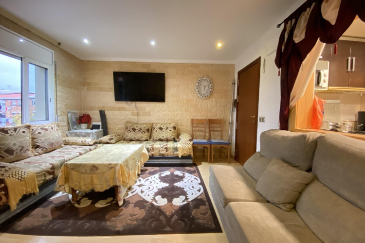  SANTA CECILIA, DE, Ca n'Anglada