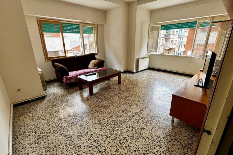 ANTONINUS PIUS, 122, Ca n'Aurell