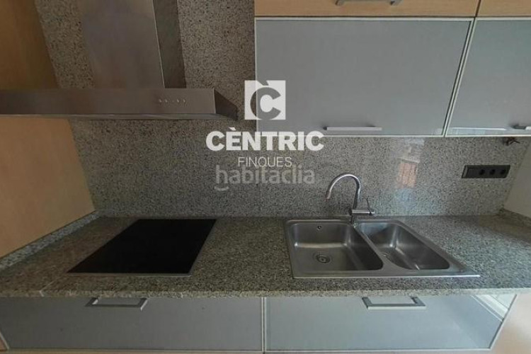 Piso  espacioso con 3 habitaciones ideal familias modernas! en Terrassa