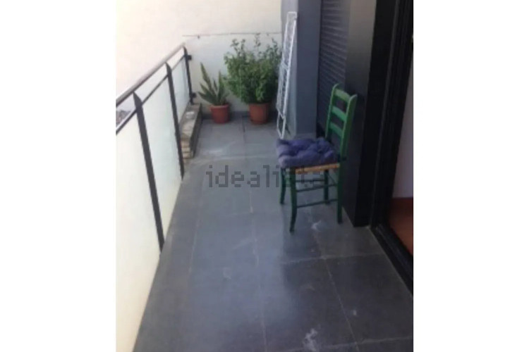 Piso en Barrio Torre-sana
