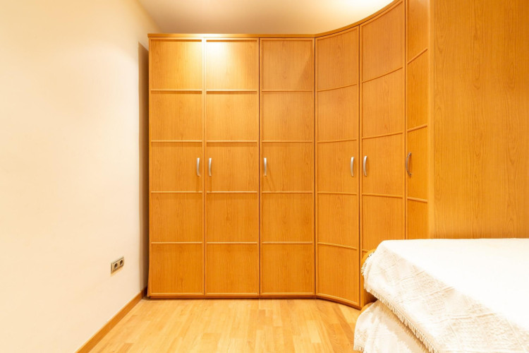 Plaza Anselm Clavu00E9, 5, Ca n'Aurell