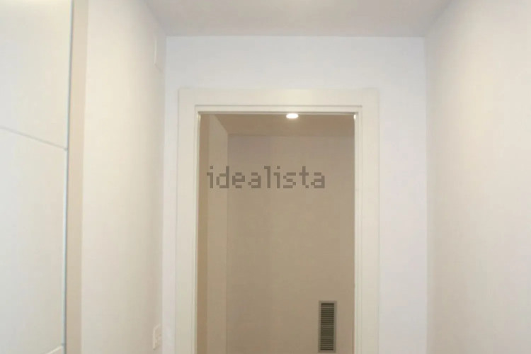 Piso en calle Navas de Tolosa, 101