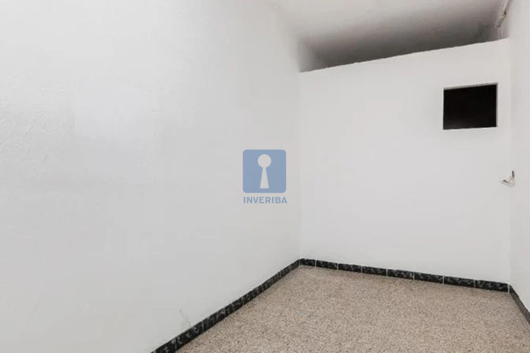 Guadiana, Can Palet II - Santa Eulu00E0lia