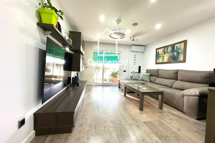 Santa Marta, de, Ca n'Anglada