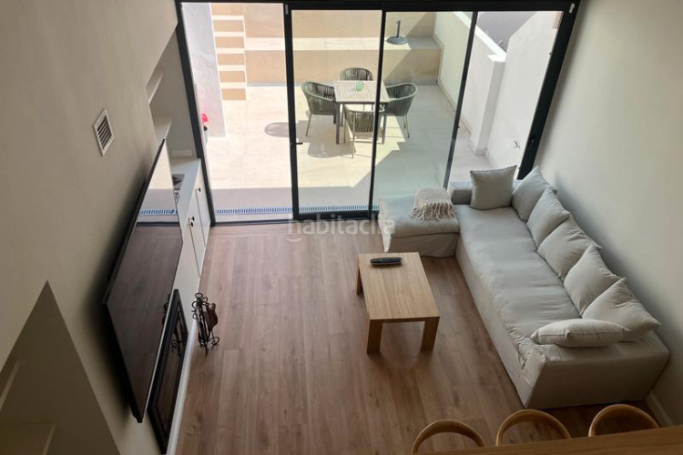 Casa preciosa y exclusiva casa de diseño para estrenar. en Terrassa