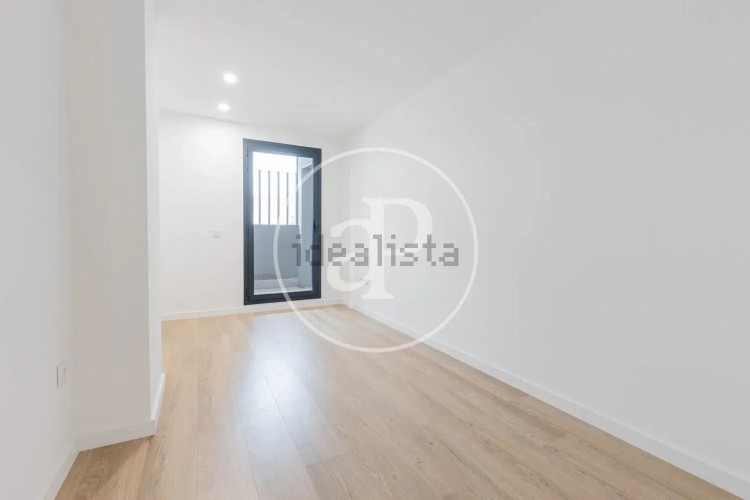 Piso en calle de Pere Fizes