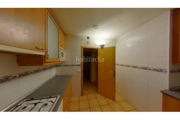 Piso  en venta en escola industrialplaça de catalunya en Terrassa