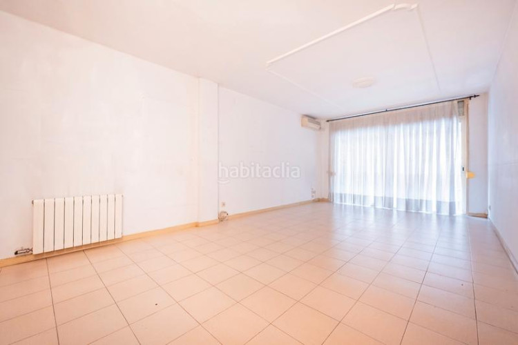 Piso en Segle XX Terrassa